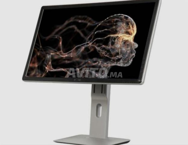 Écran Dell 22 » Full HD (P2214H) - 2