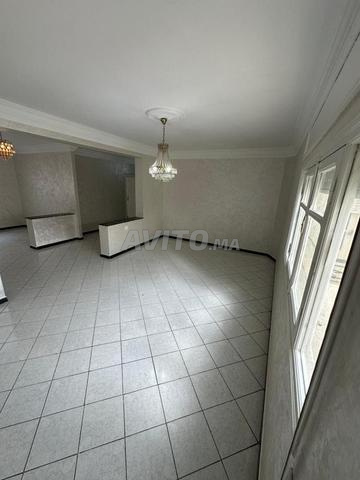 Appartement à vendre – Moulay Youssef - 2