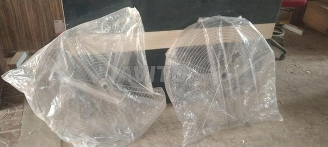 Tourniquet de cuisine - 2