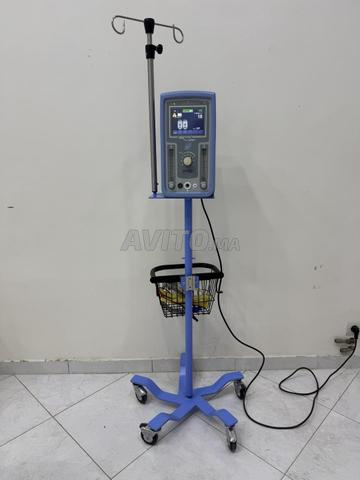 Infant Flow sipap - 2