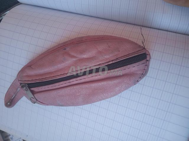 Porte-monnaie à vendre