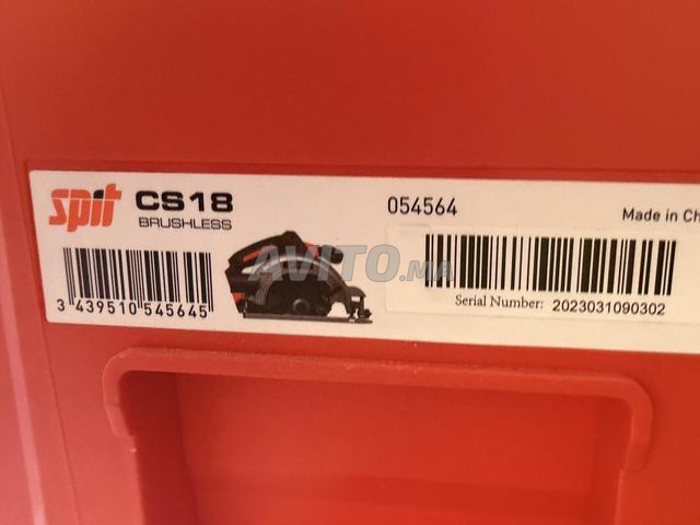 🇫🇷 outillage de France - 2