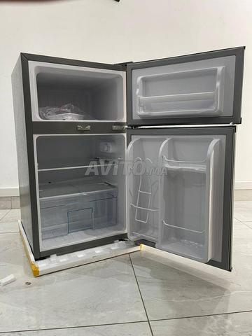 1959dh livraison gratuite - 2