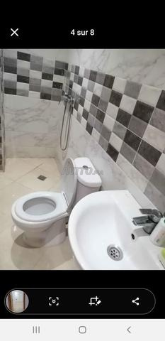 Appartement colocation 75 m² à Kénitra - 2
