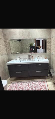 Immeuble très bon état - 2