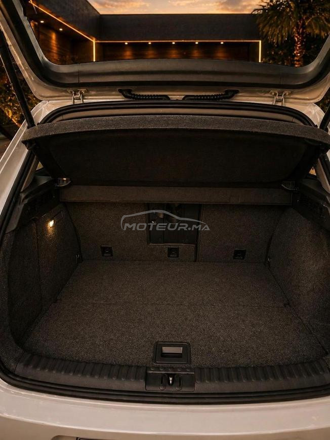 volkswagen tiguan 4 motion