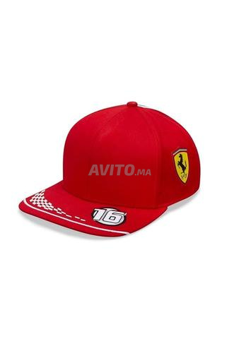 قبعات أصلية - 2