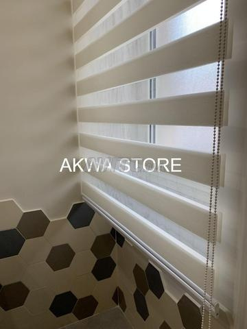 Magasin jour et nuit - 2