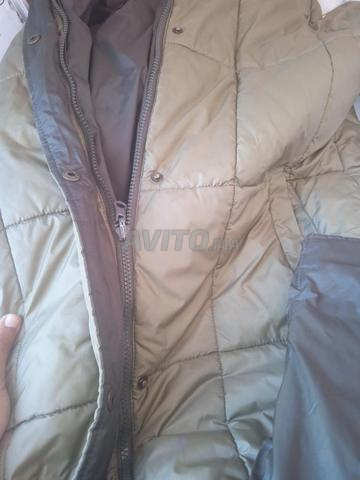 Manteau à vendre - 2