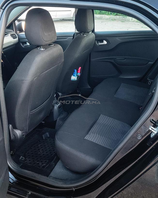 Peugeot 301 Diesel Manuelle 2021 à Casablanca