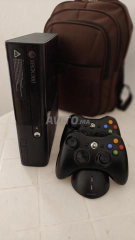 jeux xbox et Nintendo - 2