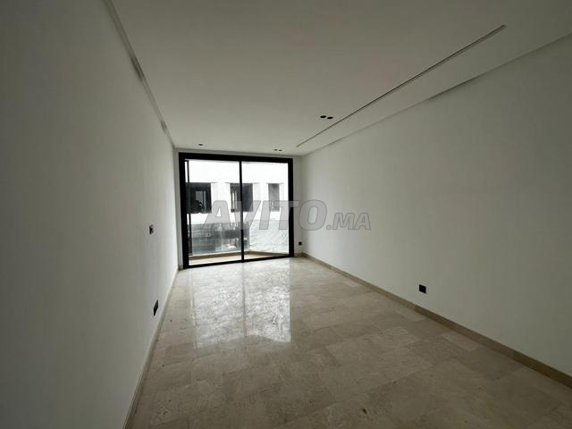 Studio Neuf Haut Standing aux Princesses - 2