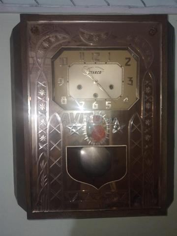 Marrakech présente - 2