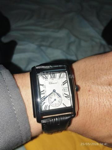Montre très classe