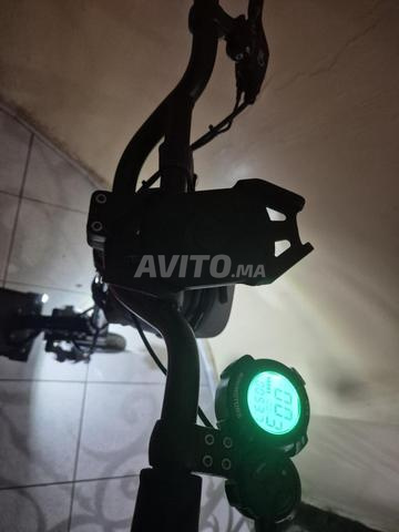 Dualtron mini - 2