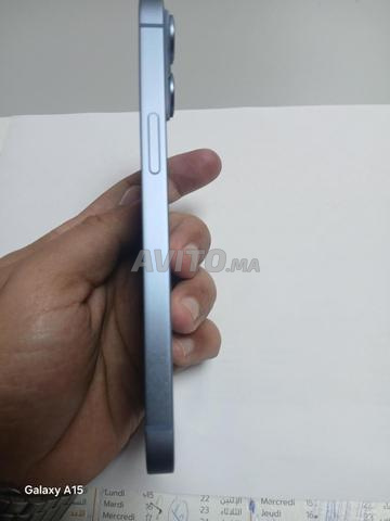 IPHONE 14 NORMAL - 2