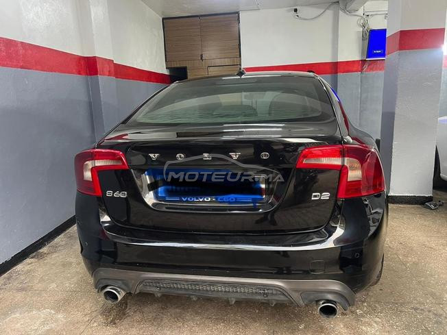 a vendre s60 tres bon etat