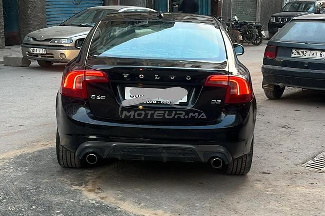 a vendre s60 tres bon etat