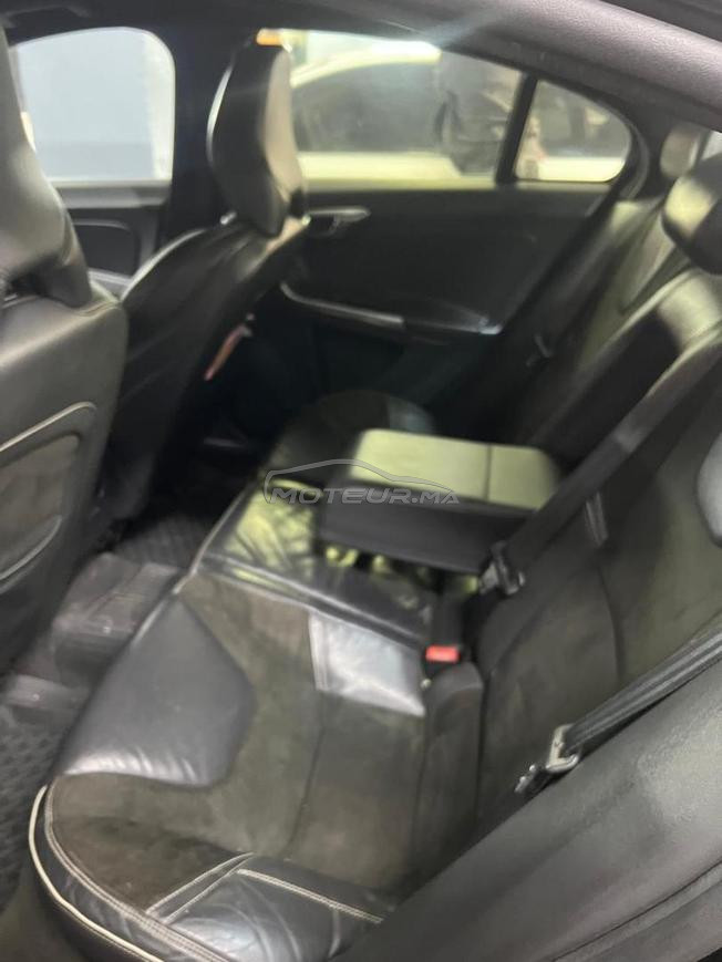 a vendre s60 tres bon etat