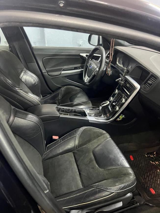 a vendre s60 tres bon etat