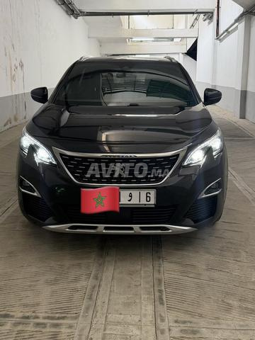 3008. 2018