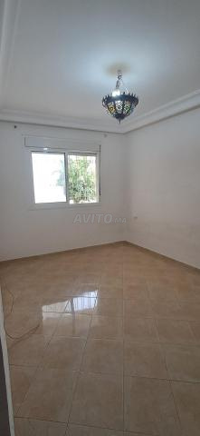 Appartement 51m Tanja Balia À vendre