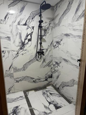 استوديو مفروش للإيجار في بلفيدير - 2