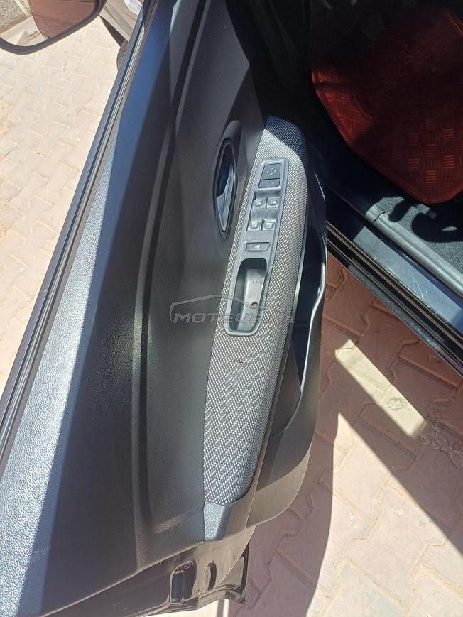 dacia logan 2022