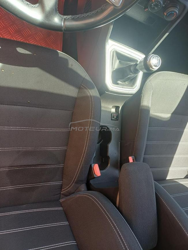 dacia logan 2022