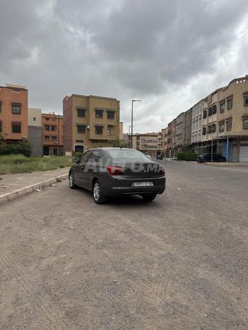 C Elysse diesel manuelle