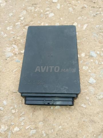 CDI / ECU Original Yamaha R6 2005 bon état de fonctionnement - 2