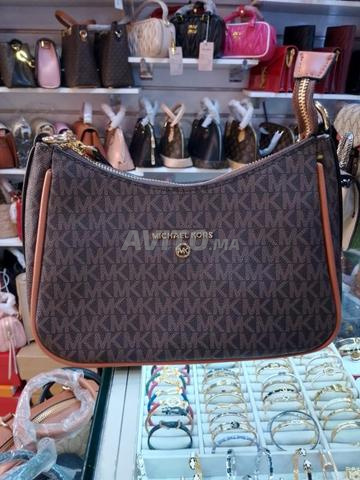 Agadir Dimanche Marché