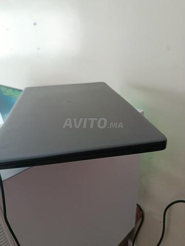 إتش بي آي 3 – حاسوب محمول - 2