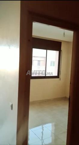 Appartement à vendre 70 m² à Sidi Rahal - 2