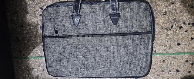 حاسوب محمول - 2