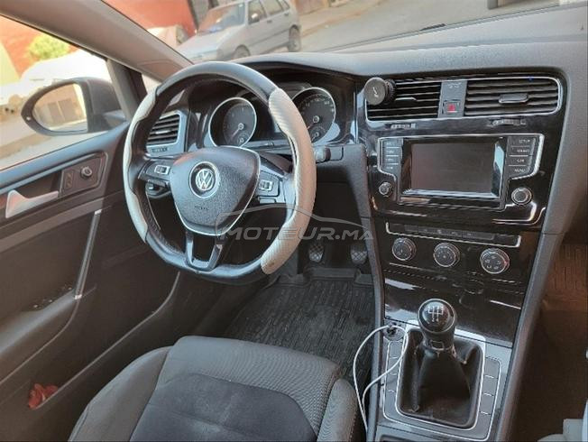 golf 7 tdi