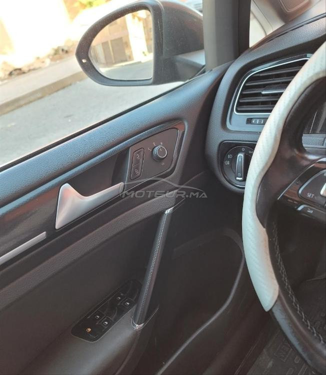 golf 7 tdi