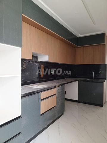 شقق جديدة بمواصفات عصرية، السكن الخاص - 2