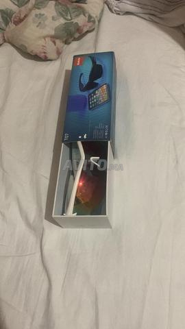 Lunettes Brésil Bluetooth