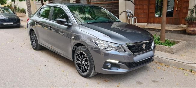 Peugeot 301 première main ✋️ 
