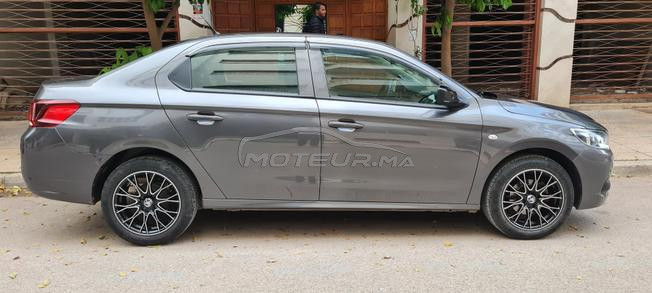 Peugeot 301 première main ✋️ 