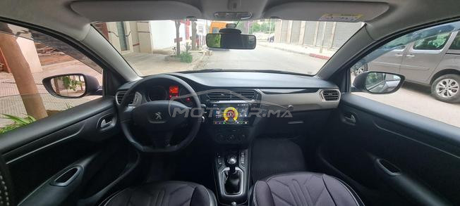 Peugeot 301 première main ✋️ 