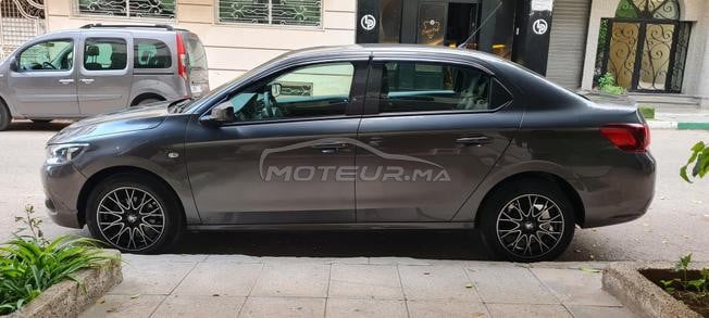 Peugeot 301 première main ✋️ 