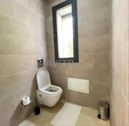 Villa moderne à vendre - 2