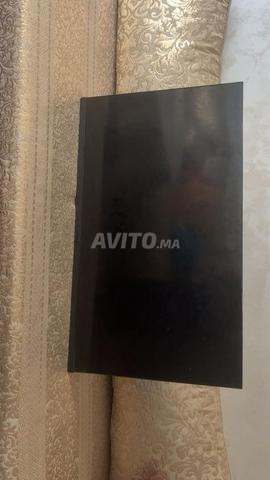 El Fath 1 Bloc 12 - 2