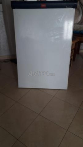 Tableau Chevalet magnétique