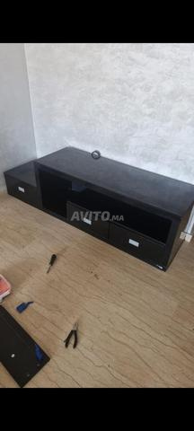 Hay Mohammadi, Rue Fouarat