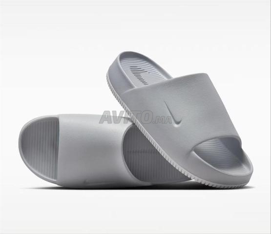 Tongs Nike Calm - 2