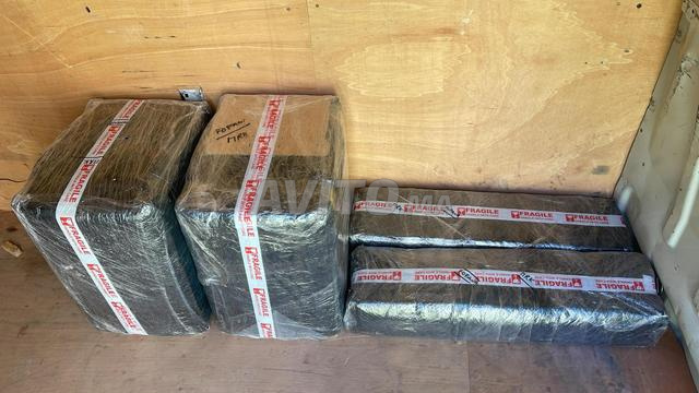 LD Systems Maui 28 G3 NEUF Sous emballage