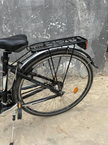 Bianchi spillo rubino